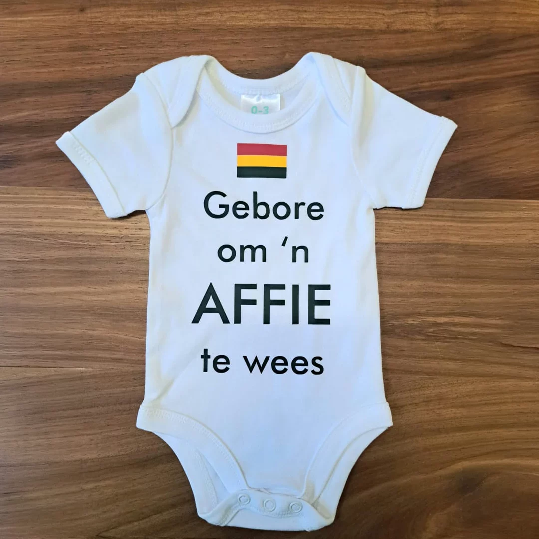 Babygrow